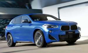 euro-motors-launches-leasing-offer-on-select-bmw-models_bahrain