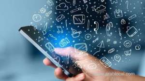 batelco-free-unlimited-internet_bahrain
