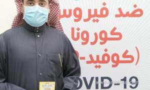 bahrain-has-3rd-highest-rate-of-vaccinations-per-100-individuals-worldwide_bahrain