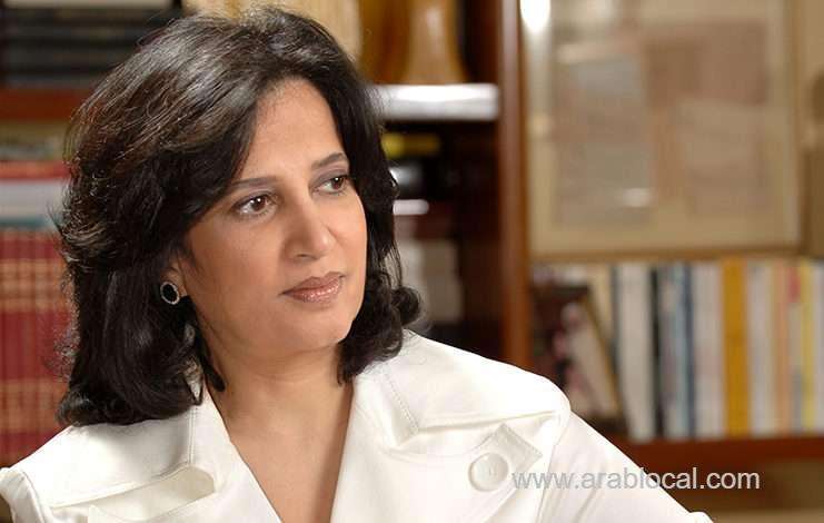 baca-president-named-15th-aga-khan-award-member_bahrain