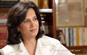 baca-president-named-15th-aga-khan-award-member_bahrain