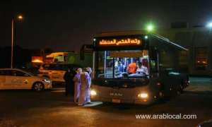 random-covid-19-testing-locations-for-january-19_bahrain