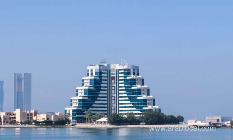3-affordable-staycation-offers-in-bahrain_bahrain