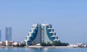 3-affordable-staycation-offers-in-bahrain_bahrain