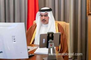 new-bahrain-scheme-to-create-25,000-jobs-this-year_bahrain