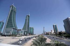 bahrain-to-raise-$2-billion-in-bond-sale-after-deficit-spike_bahrain