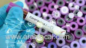 172-new-cases-in-bahrain_bahrain