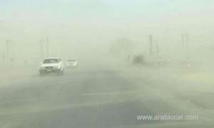 -very-strong-winds-warning-issued-in-bahrain_bahrain