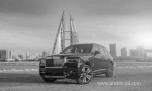 rolls-royce-cullinan-through-the-lens-of-abbas-al-mosawi_bahrain