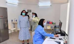 bahrain-free-from-new-coronavirus-variant_bahrain
