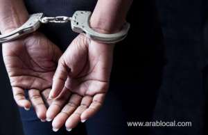 interpol-arrests-wanted-expat-in-bahrain_bahrain