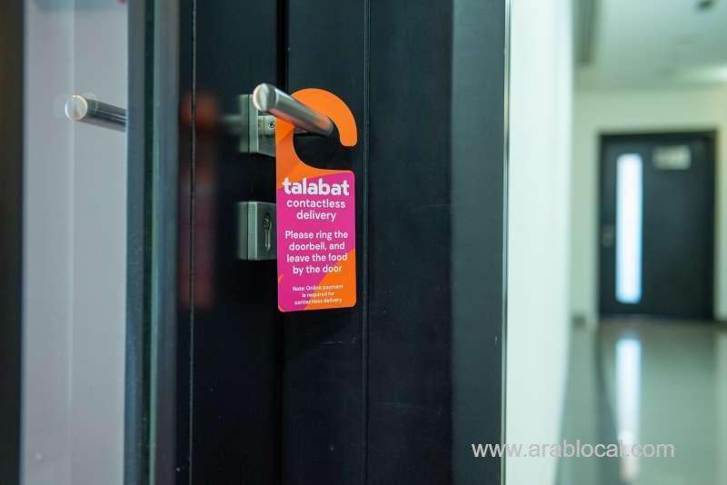 contactless-and-cashless-delivery-for-customer-_bahrain