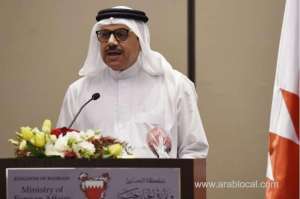 bahrain-fm-criticises-qatar-despite-end-of-gulf-rift_bahrain