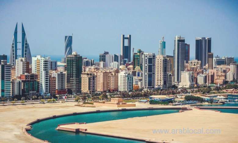 enhanced-technology-adoption-is-key-to-bahrain-real-estate’s-post-covid-recovery_bahrain