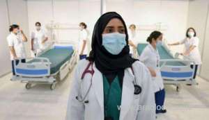 51-employees-have-contracted-covid-19-at-a-company-in-bahrain_bahrain