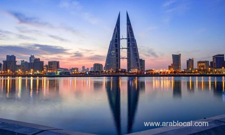 real-estate-sector-bounces-back_bahrain