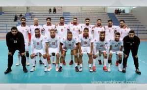 bahrain-to-play-japan-in-handball-world-championship_bahrain