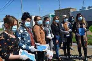awareness-drive-on-covid-19_bahrain