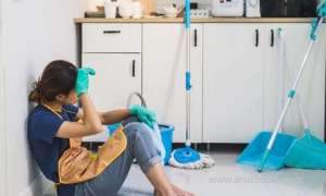 3,403-domestic-workers-run-away-from-employers_bahrain