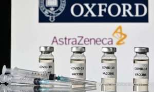 bahrain-approves-emergency-use-of-astrazeneca-vaccine_bahrain