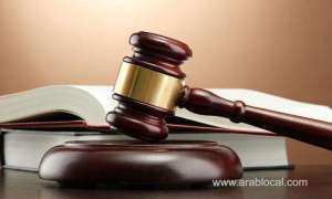 covid-patient-in-trial-for-refusing-to-disclose-contacts’-details_bahrain