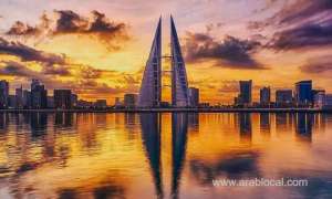 bahrain-to-allow-resumption-of-special-events-and-occasions_bahrain