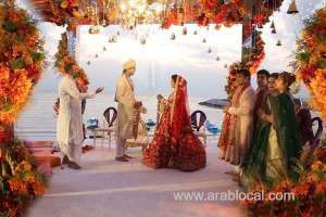 bahrain-to-lift-ban-on-events_bahrain