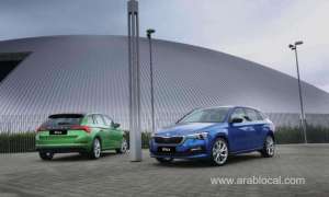 the-new-Škoda-kamiq-and-Škoda-scala-arrive-in-bahrain_bahrain