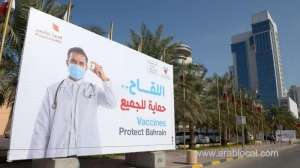 bahrain-uses-superfast-5g-to-aid-vaccine-drive_bahrain