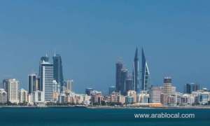 80-shipments-of-construction-waste-and-rubble-removed_bahrain