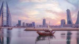 thundery-showers,-strong-gusts-expected_bahrain