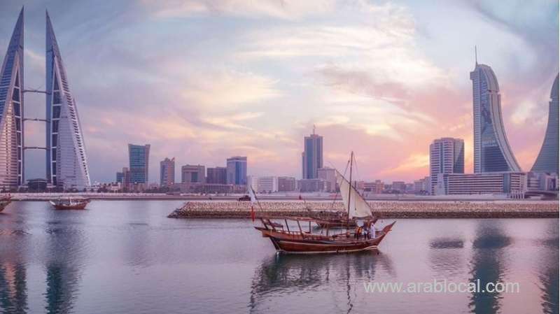 thundery-showers,-strong-gusts-expected_bahrain