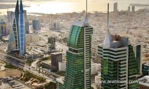 new-covid-variant-discovered-in-bahrain_bahrain