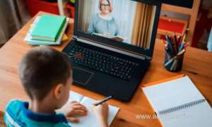bahrain-to-implement-remote-learning-in-public-and-private-schools_bahrain