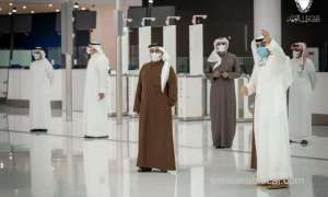 bahrain’s-new-airport-terminal-to-operate-from-tomorrow_bahrain