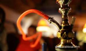 -shisha-cafes-suspended-outdoor-services-limited-to-30-people_bahrain