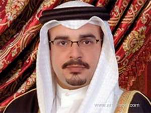 hrh-prince-salman’s-message-as-covid-19-battle-intensifies_bahrain