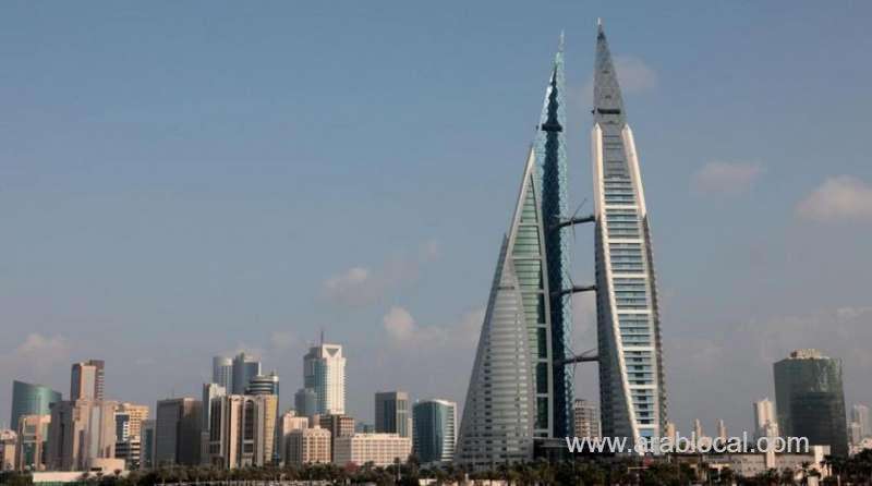 bahrain-clamps-down-on-restaurants-and-schools-to-contain-covid-19_bahrain
