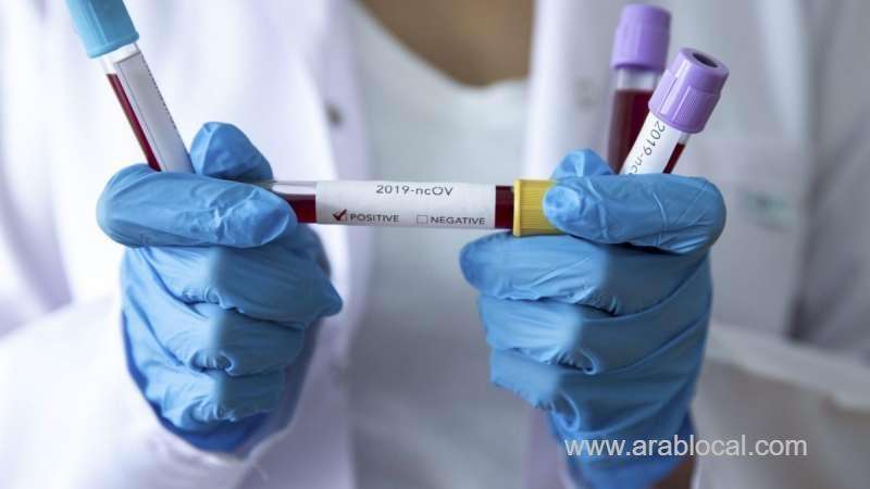 8-year-old-girl-tests-positive-for-covid-19_bahrain