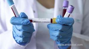 8-year-old-girl-tests-positive-for-covid-19_bahrain