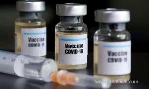 india-dispatches-vaccines-to-bahrain-and-sri-lanka_bahrain