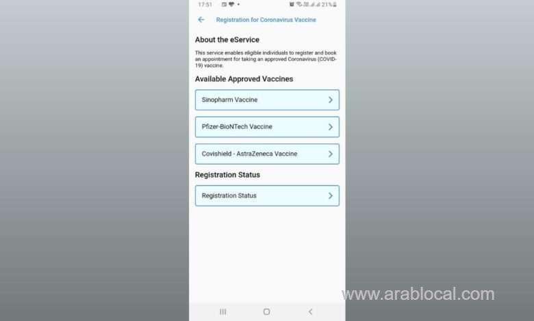 registration-for-covishield-astrazenec-vaccination-now-open_bahrain