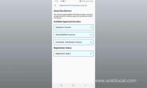registration-for-covishield-astrazenec-vaccination-now-open_bahrain