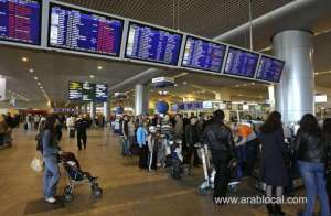full-list-of-new-coronavirus-related-restrictions_bahrain