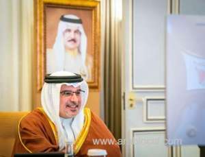 -foreign-owned-online-companies-must-invest-at-least-bd50,000_bahrain