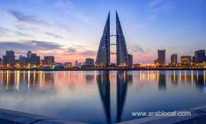 bahrain’s-labour-fund-tamkeen-will-support-restaurants-and-cafes_bahrain