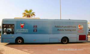 all-you-need-to-know-about-mobile-testing-units-in-bahrain_bahrain