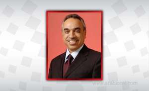 27-municipal-e-services-launched_bahrain