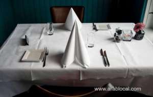 bahrain-bans-indoor-dining-starting-today-until-feb-20_bahrain