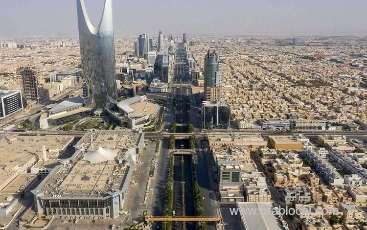 -expatriate-remittances-rose-to-sr-149.7-billion-in-2020_bahrain